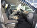 2011 Enclave CXL AWD #11