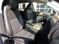2011 Enclave CXL AWD #12