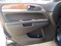 2011 Enclave CXL AWD #13