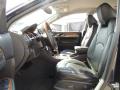 2011 Enclave CXL AWD #14