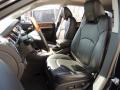 2011 Enclave CXL AWD #15