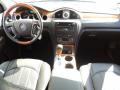 2011 Enclave CXL AWD #16