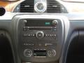 2011 Enclave CXL AWD #17