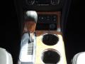 2011 Enclave CXL AWD #18