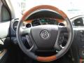 2011 Enclave CXL AWD #19