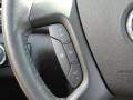 2011 Enclave CXL AWD #20