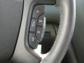 2011 Enclave CXL AWD #21