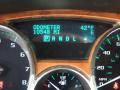 2011 Enclave CXL AWD #22