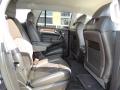 2011 Enclave CXL AWD #23