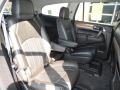 2011 Enclave CXL AWD #24