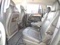 2011 Enclave CXL AWD #25