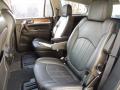 2011 Enclave CXL AWD #26