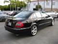 2009 E 350 Sedan #2