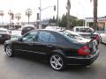 2009 E 350 Sedan #3