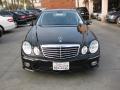 2009 E 350 Sedan #6