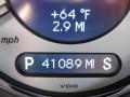 2009 E 350 Sedan #8