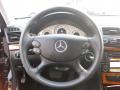 2009 E 350 Sedan #9