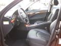2009 E 350 Sedan #14