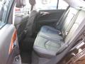 2009 E 350 Sedan #15