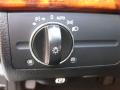 2009 E 350 Sedan #17
