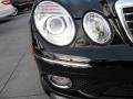 2009 E 350 Sedan #19