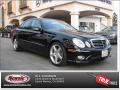 2009 E 350 Sedan #21