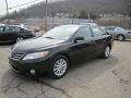 2010 Camry XLE #1