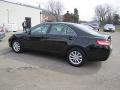 2010 Camry XLE #3