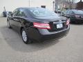 2010 Camry XLE #4
