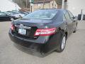 2010 Camry XLE #6