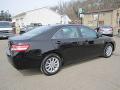 2010 Camry XLE #7