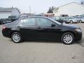 2010 Camry XLE #8