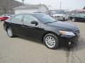 2010 Camry XLE #9