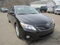 2010 Camry XLE #10