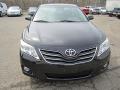 2010 Camry XLE #11