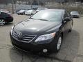 2010 Camry XLE #12