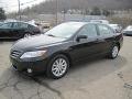 2010 Camry XLE #13