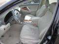 2010 Camry XLE #14