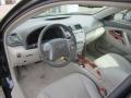 2010 Camry XLE #15
