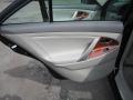 2010 Camry XLE #18