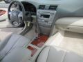 2010 Camry XLE #23