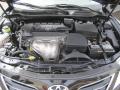 2010 Camry XLE #29