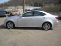 2006 IS 250 AWD #2