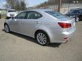 2006 IS 250 AWD #3