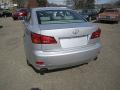 2006 IS 250 AWD #4