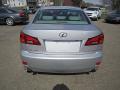 2006 IS 250 AWD #5