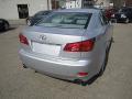 2006 IS 250 AWD #6