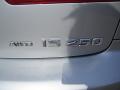 2006 IS 250 AWD #7