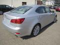 2006 IS 250 AWD #8