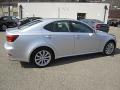 2006 IS 250 AWD #9